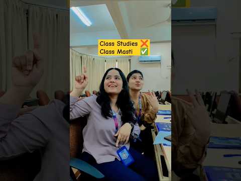 SBI PO |We Always Find Ways to Laugh🤪😁|#shorts #sbipo #sbipomains #ibps #rrb #sbiclerk  #bankerslife