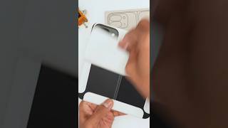 Unboxing the BEST Foldable of 2024! #smartphone #google #techunboxing #unboxing