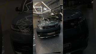УСПЕТЬ ЗА 60 ЧАСОВ!#bmwx5mcompetition #bmwx6 #bmwx5   #детейлингцентр #detailing #детейлинг