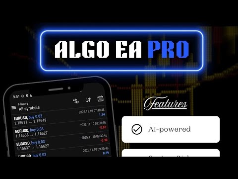 AI TRADING SIMPLIFIED FOR YOU.mp4