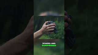 Smart Decisions: Get Intelligence in Plain English