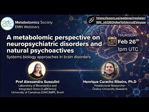 EMN Webinar 20262602 - February 26th, 2026