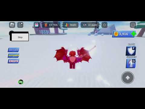 [NEW] Best Auto Parry Script For Roblox Blade Ball (MOBILE SPAM)