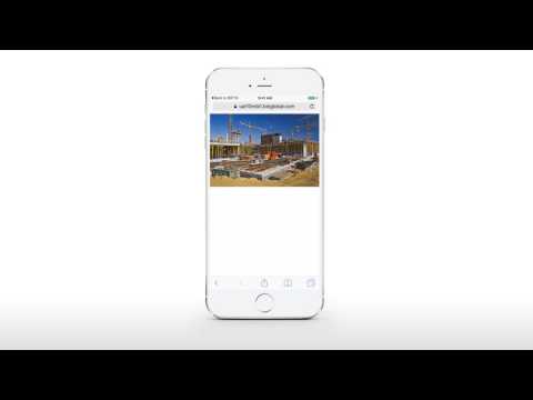 BST10 Mobile – Timesheet Review