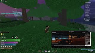 Roblox Arcane Odyssey [Early Access] Islands Teleport Script/Hack - TELEPORT TO ANY ISLANDS
