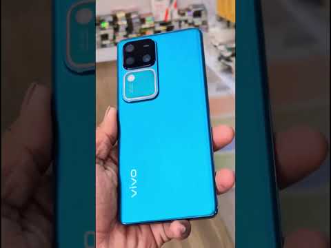 new video for sale 💯 condition #openbox #smartphone #unboxing #refurbished #subscribe