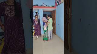 🤣🤣🤣#trending #bindhuvlogs #comedy #funny #tamilcomedy #husbandwifetamilcomedy #tamilcinema