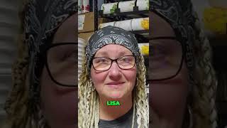 Beat Inflation: Pantry Challenge to Save Money This July!