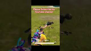 well come back botgameing pubg mobile game play short video #pubgandroid