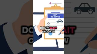 Stop overpaying! Save up to $300 on car insurance in 60 sec.Call  now: +1 (855) 648-4382 📞🚘🇺🇸