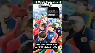 avoiding more time using#yt mobile#awareness#awarenessvideo#mobileproblem#shortsfeed#shorts#savetime