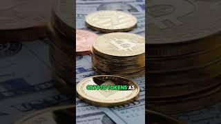 How to get started with crypto trading in under 5 minutes?