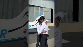 That that guy😂 #aviation #pilottraining #flyingschool #flightschool #aviationtamil #aviationvlog