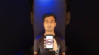 Block Mobile Ads Without Any App | Hidden DNS Setting Trick 2025 | 100% Safe!