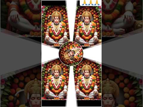 Hanuman ji ka song#freefire #gaming #hindisong #music #youtubeshorts #totalgaming