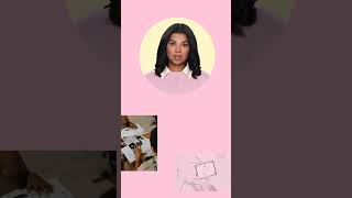 What You’ll Learn in This 12 Minute Training #businesscoaching #higheredleadership