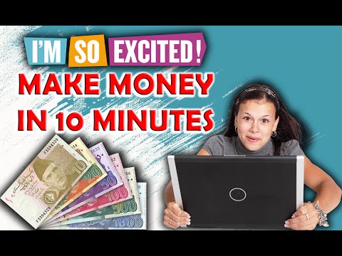 thumbnail banany ka asaan tarika || easy thumbnail make at home