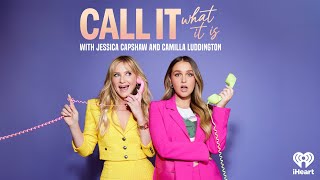 Call It: Secrets of the Season Premieres… everything you need to know about 9-1-1 Nashville & Grey’s