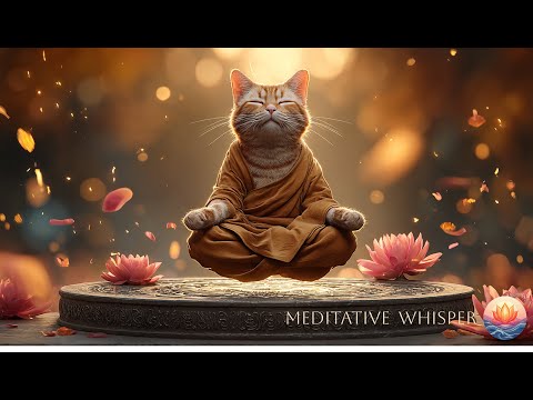 258 Hz Healing Frequency for Cellular Regeneration
