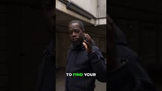 Find Your Own Style And Get Noticed!