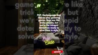 Dev quotes #10