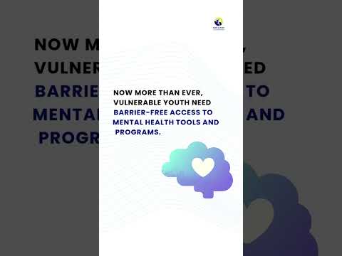 Youth Mental Health