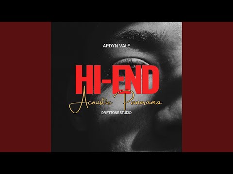 Hi-End Acoustic Panorama