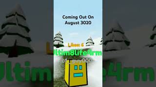 Geometry Dash 3D Mode! #memes #meme #funny #funnyvideo #viral #fypシ #geometrydash #bassboosted #lol