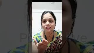 Beautiful Indian aunty funs with friend.