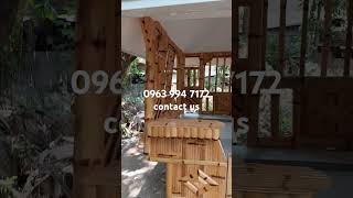 🌿 AFFORDABLE KUBO🌿🌿 FREE DELIVERY🌿 STRICTLY #mobileoffers  TRANSACTION🌿#+639639947172