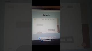 #uiuxdesign  #uiuxdesigner #uidesign #uiuxtips #uiuxinspiration #creative #creator #uitechnologies
