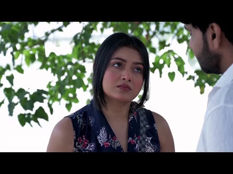 ELMECK FILMS - Kya Ye Andhera