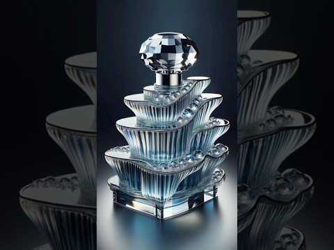 Top  10 Most Expensive Perfumes in the World 2024 / Short  / Trending  Shorts / Viral short