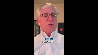 Competitive Advantage In Business