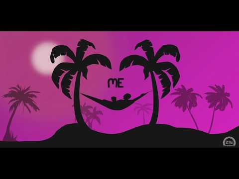 Crazy Cousinz Ft. Yxng Bane, Mr Eazi and Lily McKenzie- "No Way" (Lyric Video)