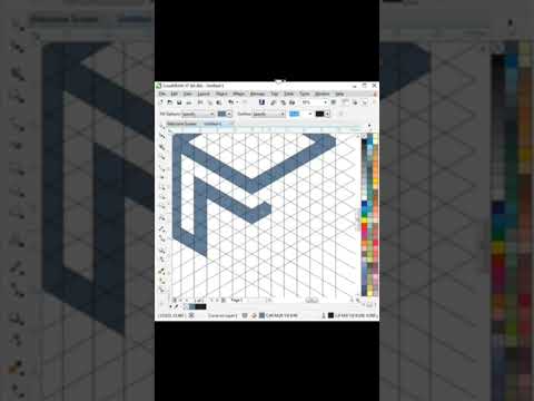 logo design M logo design #logotutorials #logodesigner #logo