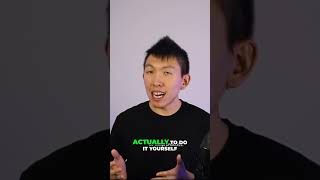 Cybersecurity Sandbox for Security Analysts - Malware Analysis