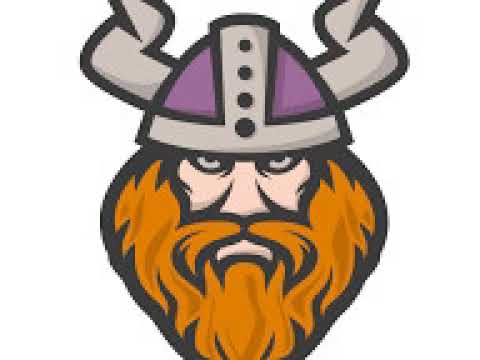 Novice Viking Song