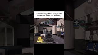 codm cheats? (in comments)