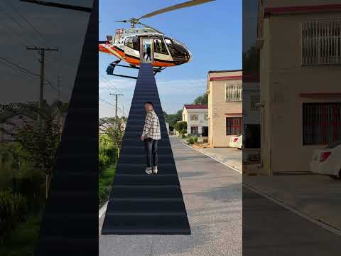 special effects #effects #funnyshorts #aviation #funny #effectsj #cooleffects #landing #msfs2020