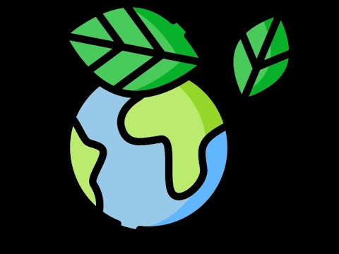 Save Earth with Celo