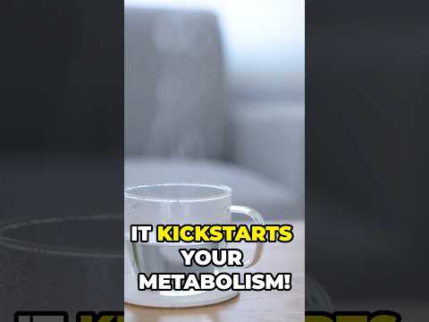 What Happens If You Drink Warm Water Everyday…#warmwaterbenefits#hydrationtips #healthtips #health