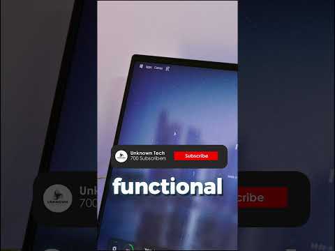 These are the best 3 windows customization apps!