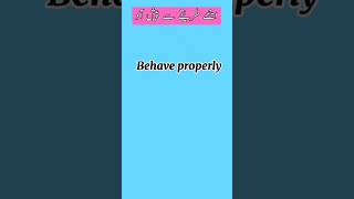 learn English with basic sentence #quiz #english #cssinterview #css #knowledge #gk #learn #learning