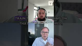 AI is a better coder than you! #ai #coding #podcast