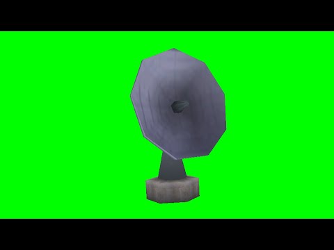 Satellite