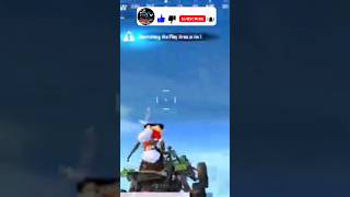 😥PUbg lite legends 👿sniper short 🔜 #shorts #4kstatus #viral #youtubeshorts #ytshorts#pubgmobilelite