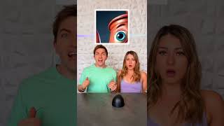 Can you Guess the Italian Brain Rot? - Part 2