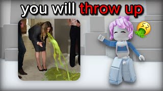 MOST SHOCKING INCIDENTS EVER!!