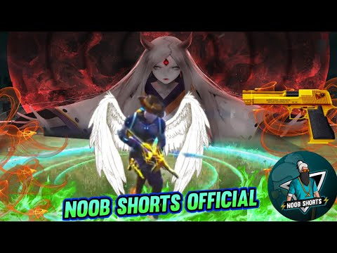❗Boy 💞 Attitude😷 WhatsApp🎯 status‼️ Garena📌 Freefire‼️ Freefire💞 Attitude 💞Shayari‼️❗NOOB 💞 SHORTS❗